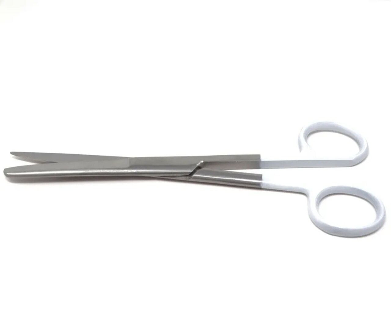 Craft Scissors MultiPurpose Decorative Scrapbooking Sharp for DIY Kid's Projects